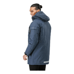 Tuxer Canada Parka Blue 10 Tuxer Canada Parka Blue -Takit Myynti 2023 7313260059149 004 1301b4776b7d4a31b3bab4b4dde48ad6