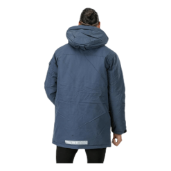 Tuxer Canada Parka Blue 11 Tuxer Canada Parka Blue -Takit Myynti 2023 7313260059149 005 8d8b9c30a11c4152bd5bbbb6c493ba0f