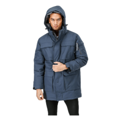 Tuxer Canada Parka Blue 13 Tuxer Canada Parka Blue -Takit Myynti 2023 7313260059149 009 302a7c29338f45f2a9970a2746a5322e
