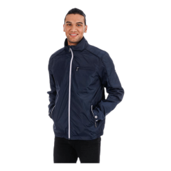 Tuxer Alan Jacket Blue -Takit Myynti 2023 7313260060701 003 f20296d7956049ce9be2473baf80299a