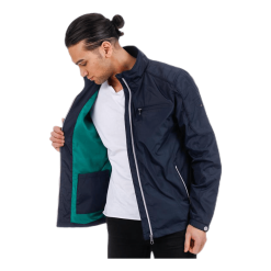 Tuxer Alan Jacket Blue -Takit Myynti 2023 7313260060701 004 e1f9893413054259b9de6ef3f095571a