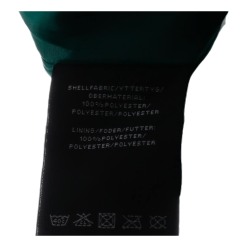 Tuxer Alan Jacket Blue -Takit Myynti 2023 7313260060701 005 68ff998fc37d456992c5d92e28859d38