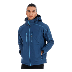 Tuxer Wale Jacket Blue -Takit Myynti 2023 7313260062545 003 a7c700da82764a8491cc2a70d8e6b068