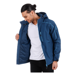 Tuxer Wale Jacket Blue -Takit Myynti 2023 7313260062545 004 c22c6aecc20245f1b365b391121a875c