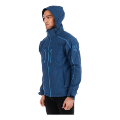 Tuxer Wale Jacket Blue -Takit Myynti 2023 7313260062545 005 44d3e113fcba4d42ba426aae2af130cc