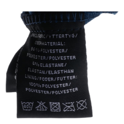 Tuxer Wale Jacket Blue -Takit Myynti 2023 7313260062545 007 805b6ce98c4e4716bba38431d8ba5c33