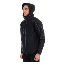 Tuxer Wale Jacket Black -Takit Myynti 2023 7313260062606 006 756f4d69b9634622b084fac5ab2f096d