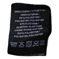 Tuxer Wale Jacket Black -Takit Myynti 2023 7313260062606 008 fe71eb0e1cf644938c319d5a998e8822