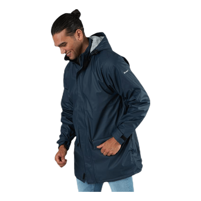 Tuxer Elis Jacket Blue 3 Tuxer Elis Jacket Blue