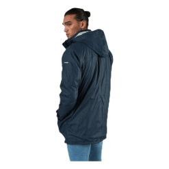 Tuxer Elis Jacket Blue 10 Tuxer Elis Jacket Blue -Takit Myynti 2023 7313260113827 003 ded4653634124a0a89cb145fbccfef22