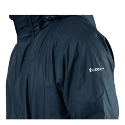 Tuxer Elis Jacket Blue 12 Tuxer Elis Jacket Blue -Takit Myynti 2023 7313260113827 005 827721aec57a4a779a57b458d208c471