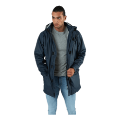 Tuxer Elis Jacket Blue 13 Tuxer Elis Jacket Blue -Takit Myynti 2023 7313260113827 006 51521794da774bca9da6cbefddd9a77e