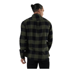 Tuxer Dan Shirt Green 9 Tuxer Dan Shirt Green -Takit Myynti 2023 7313260119485 003 8f61632bd5bc4cfe9d14b8afcd8e1744