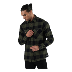 Tuxer Dan Shirt Green 10 Tuxer Dan Shirt Green -Takit Myynti 2023 7313260119485 004 c24c91b5fa6d4382b87a1fc368303a05