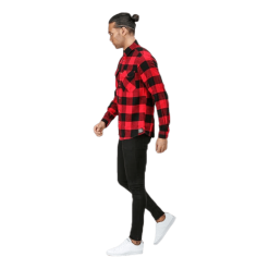 Tuxer Dan Shirt Red 7 Tuxer Dan Shirt Red -Takit Myynti 2023 7313260119607 006 3c2b62ccc8d14621bf6aee75d55f784b