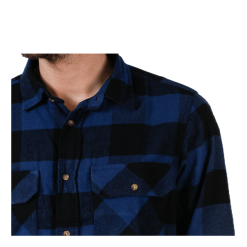 Tuxer Dan Shirt Blue 7 Tuxer Dan Shirt Blue -Takit Myynti 2023 7313260119720 005 067ebd68206144ed952afc63071a9a61