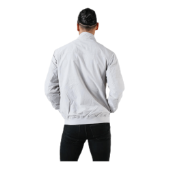 Tuxer Bruno Jacket Beige -Takit Myynti 2023 7313260180904 007 da376e92ff064197874791d71b316104 406b11fa d86d 4297 9fc4 56f46eabadcb