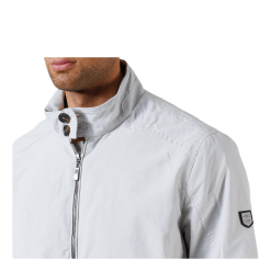 Tuxer Bruno Jacket Beige -Takit Myynti 2023 7313260180904 008 d6c2b84999084c09995873ed496761ab d706312b c13f 4041 98fa 96d5fda0f9fa