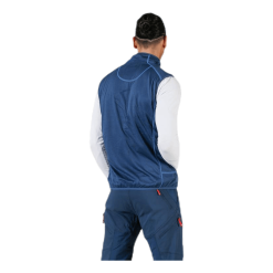 Tuxer Draft Waistcoat Blue -Takit Myynti 2023 7313260184575 006 92f69031eaa24e408b303c473e1593ae