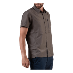 Tuxer Field Shirt Green -Takit Myynti 2023 7313260186685 003 cbdbf2a5c30942d3b5002e0e45f536bd