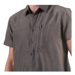 Tuxer Field Shirt Green -Takit Myynti 2023 7313260186685 004 c53c7d0b89bb4316a8fd62c2983da9b8