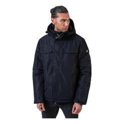 Tuxer Barret Jacket Black -Takit Myynti 2023 7313260234720 003 355850fa4f3447f38771f1a2381fd916