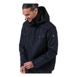 Tuxer Barret Jacket Black -Takit Myynti 2023 7313260234720 004 7ad20a699244400c9f7f1a52d4e9a183