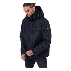 Tuxer Barret Jacket Black -Takit Myynti 2023 7313260234720 005 b432da379cb44279917948875d4275f2