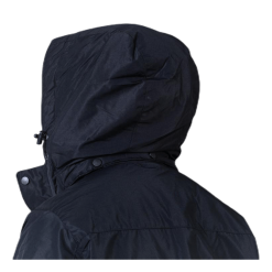 Tuxer Barret Jacket Black -Takit Myynti 2023 7313260234720 007 ffb28139e14f48afa8c3d0022cdf199e