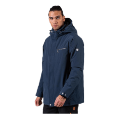 Tuxer Stuart Jacket Blue -Takit Myynti 2023 7313260234782 003 d2be09fbfe984986b480ccb070afd18d