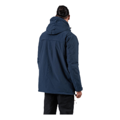 Tuxer Stuart Jacket Blue -Takit Myynti 2023 7313260234782 004 519a8331d2e84ec497349e2d1bb0aa44