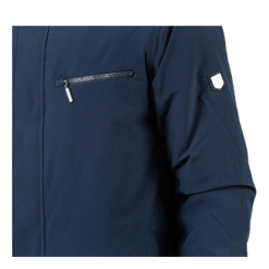 Tuxer Stuart Jacket Blue -Takit Myynti 2023 7313260234782 006 64ac31adf09e48c6aca2107cd280b2e1