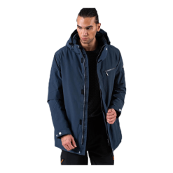 Tuxer Stuart Jacket Blue -Takit Myynti 2023 7313260234782 007 1030a43a99ad4f5f9f8484a90ee8da42