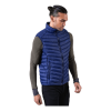 Tuxer Led Waistcoat Blue 2 Tuxer Led Waistcoat Blue -Takit Myynti 2023 7313260235192 001 72e653ca8d8942f896cd99cc2d1d2370