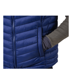 Tuxer Led Waistcoat Blue -Takit Myynti 2023 7313260235192 007 3e4ab36c27084da49fbcb10c61d32a0f