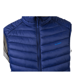 Tuxer Led Waistcoat Blue -Takit Myynti 2023 7313260235192 008 2bc4cda95b0745ff9985adf9c7a2b7bc