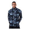 Tuxer Dogge Jacket Grey Camo 1 Tuxer Dogge Jacket Grey Camo -Takit Myynti 2023 7313260239329 001 f93ffed71dd840eeb4ec447106bd7ee0
