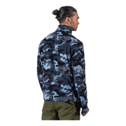 Tuxer Dogge Jacket Grey Camo -Takit Myynti 2023 7313260239329 010 5f42efda236e4df09f04d4102e7e1d18