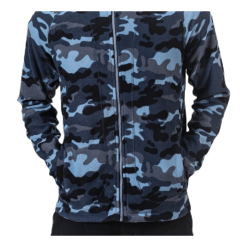 Tuxer Dogge Jacket Grey Camo -Takit Myynti 2023 7313260239329 011 10ed4f4d146e42448779cf2363b14a56