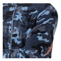 Tuxer Dogge Jacket Grey Camo -Takit Myynti 2023 7313260239329 012 d671948199cd451aa154fed84a9bd41a