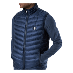 Tuxer Philip Vest Blue 9 Tuxer Philip Vest Blue -Takit Myynti 2023 7313260293130 005 3471adf4f5734a409ad0323c8f926706