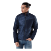 Tuxer Harlim Jacket Blue -Takit Myynti 2023 7313260293673 002 dfef632436524bc0ae5be7b8aeb234df