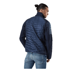 Tuxer Harlim Jacket Blue 9 Tuxer Harlim Jacket Blue -Takit Myynti 2023 7313260293673 004 1865eec18ade4d30a06cac5b6f40dd70