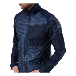 Tuxer Harlim Jacket Blue 10 Tuxer Harlim Jacket Blue -Takit Myynti 2023 7313260293673 005 372390f0368a42d1968c4cb315a13c06