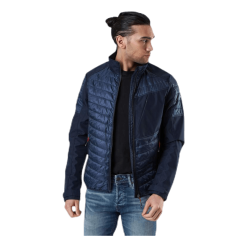 Tuxer Harlim Jacket Blue 11 Tuxer Harlim Jacket Blue -Takit Myynti 2023 7313260293673 006 0ef81c85b29441afb4af5508187ff73e