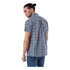 Tuxer Arizona Shirt Blue -Takit Myynti 2023 7313260296285 004 5644b089b3cc41bfad61cd4ef4a3fb7c