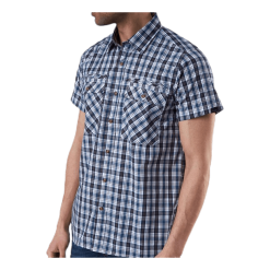 Tuxer Arizona Shirt Blue -Takit Myynti 2023 7313260296285 005 341073db01bb4f0ca3ed0c7baa00c15a