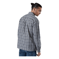 Tuxer Phoenix Shirt Green 8 Tuxer Phoenix Shirt Green -Takit Myynti 2023 7313260297039 004 476812f3a6c94bf4af089d7dff8ea33f