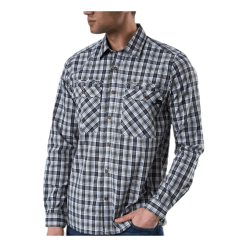 Tuxer Phoenix Shirt Green 9 Tuxer Phoenix Shirt Green -Takit Myynti 2023 7313260297039 005 b75c85ceea524e46a83ab087b3e0e121