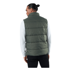 Tuxer Johnson Waistcoat Grey 9 Tuxer Johnson Waistcoat Grey -Takit Myynti 2023 7313260346867 003 f2ff1fd00cf542a3969727a5fc12a2a5